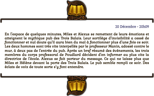 Image postée par le membre