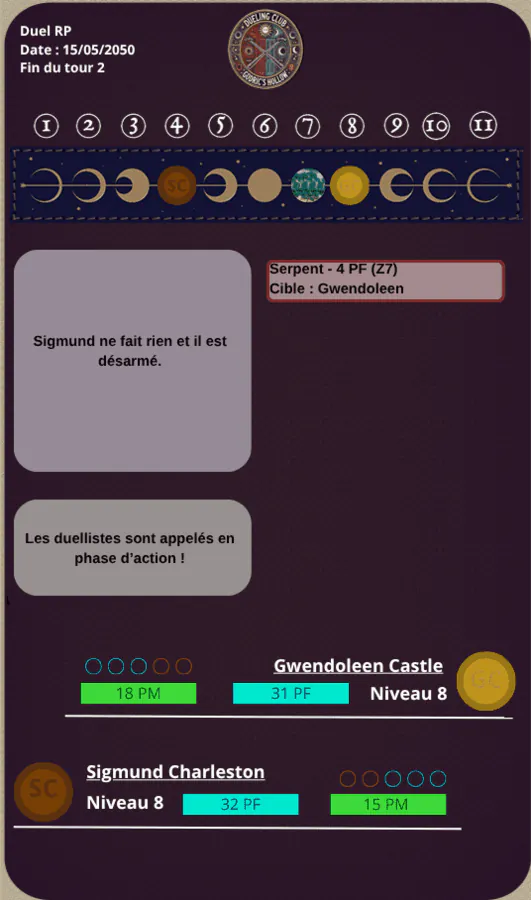 Image postée par le membre