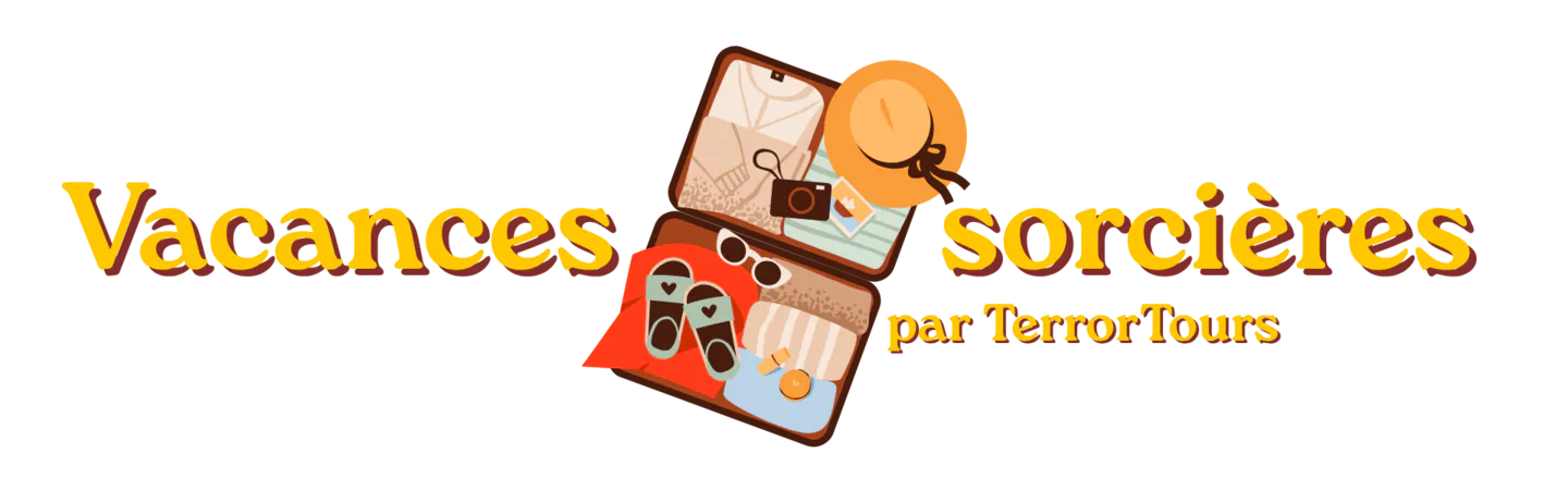 Image postée par le membre