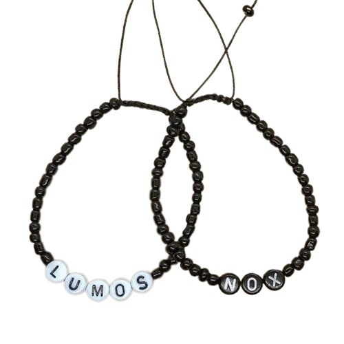 Image postée par le membre