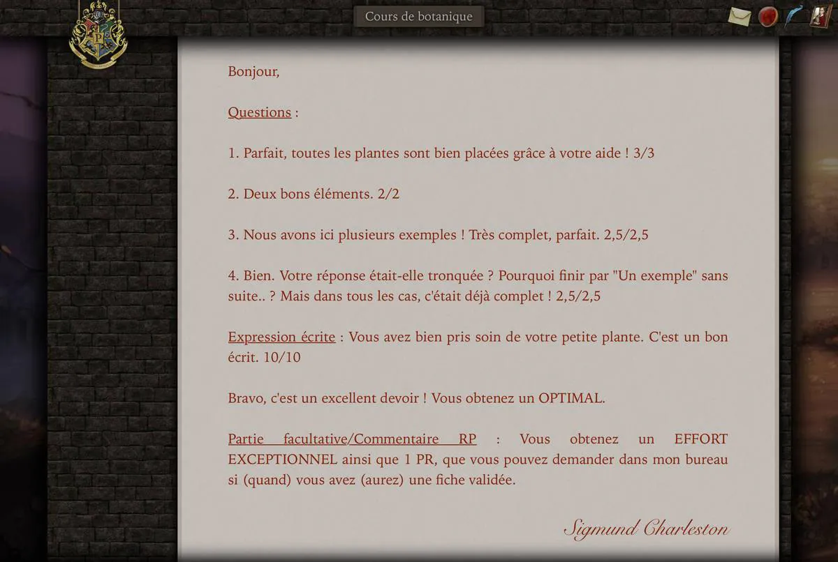 Image postée par le membre