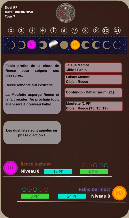 Image postée par le membre