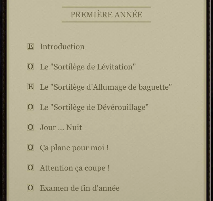 Image postée par le membre