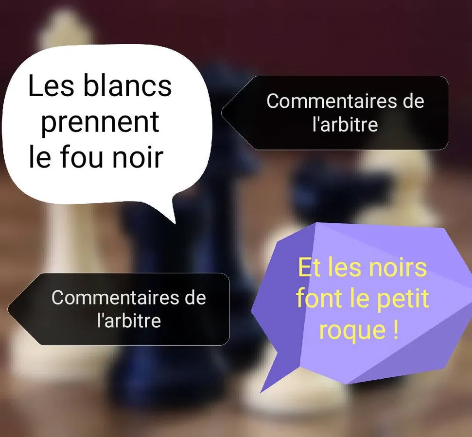 Image postée par le membre