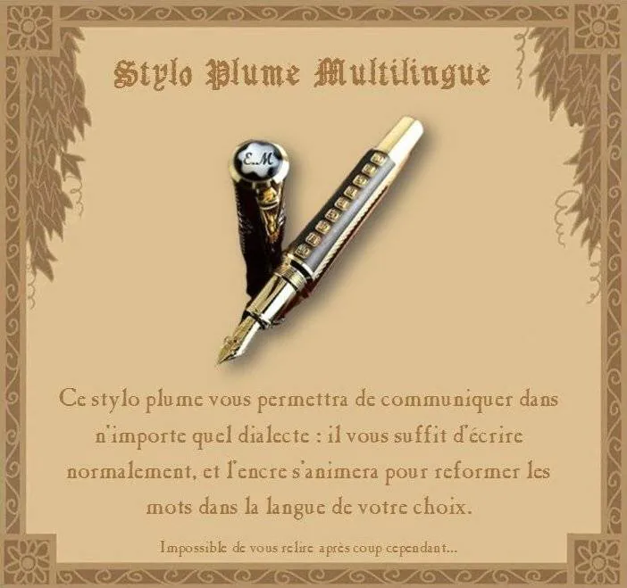 Image postée par le membre