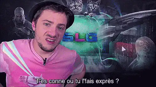 Image postée par le membre