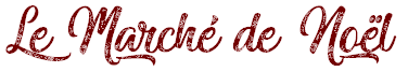 Image postée par le membre