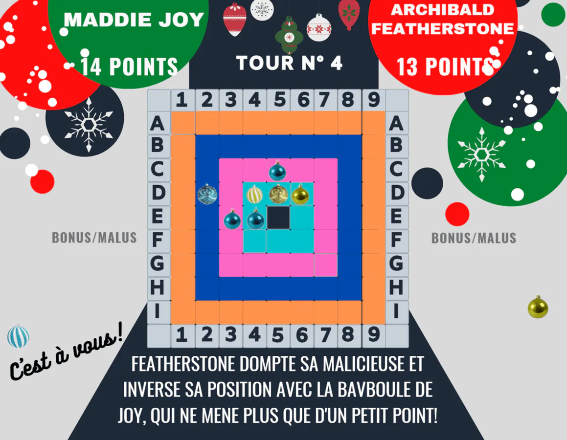 Image postée par le membre