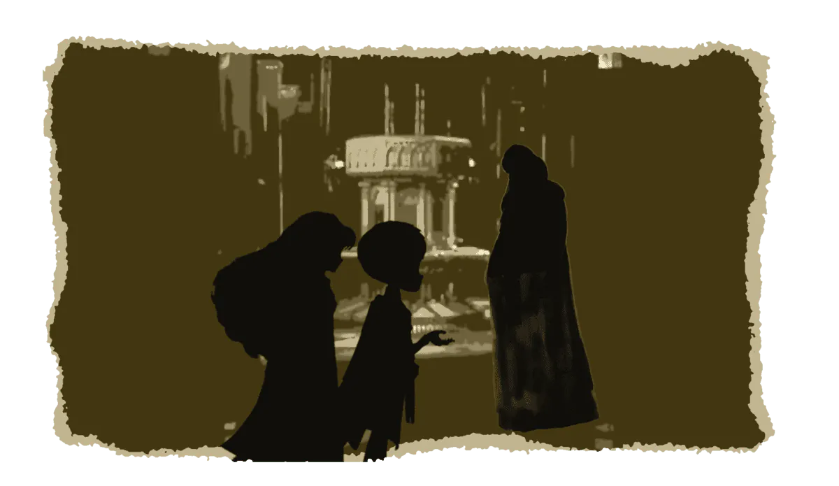 Image postée par le membre