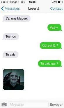 Image postée par le membre