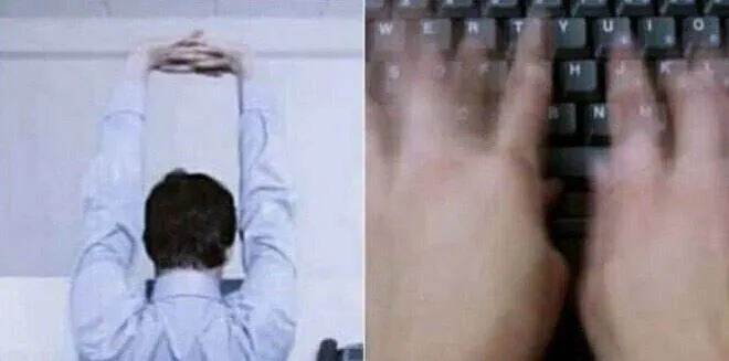 Image postée par le membre