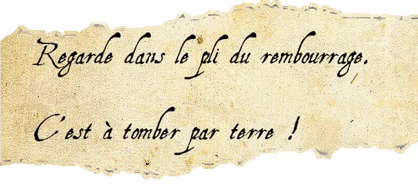Image postée par le membre