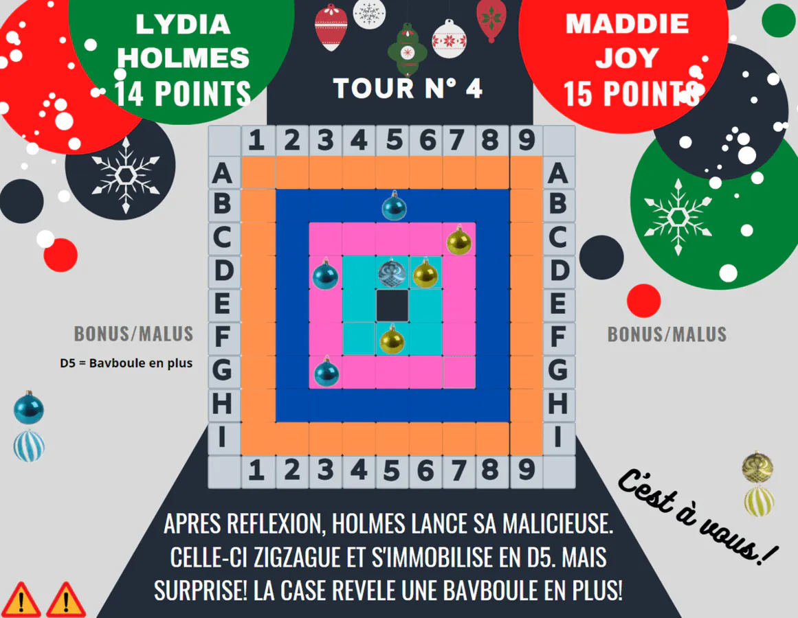 Image postée par le membre