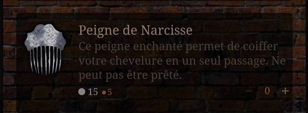 Image postée par le membre