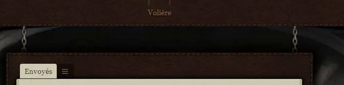 Image postée par le membre