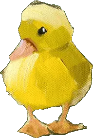 Image postée par le membre