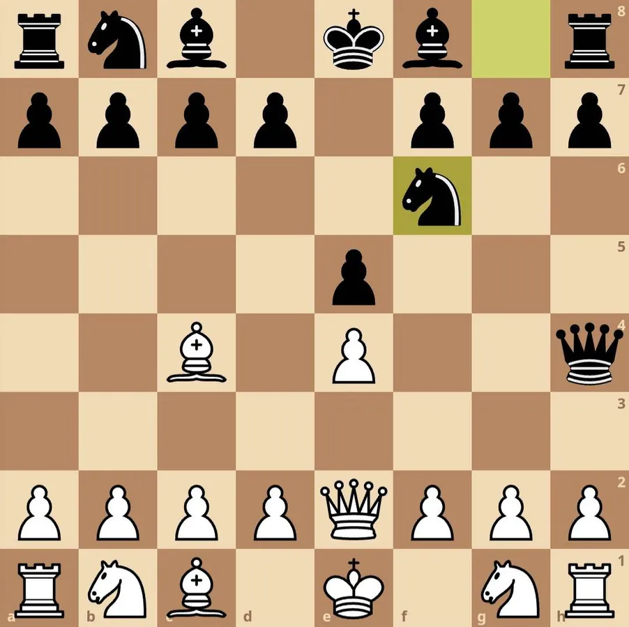 Image postée par le membre