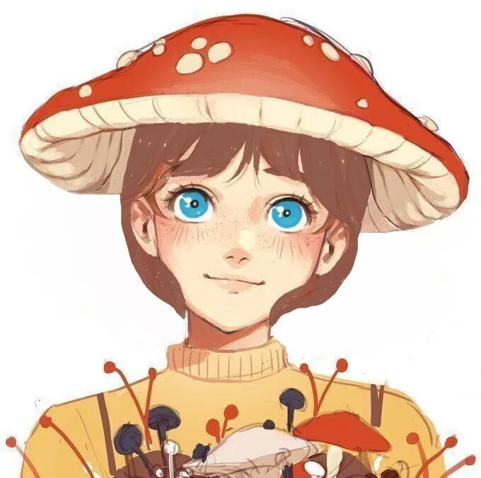 Image postée par le membre
