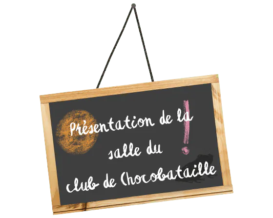Image postée par le membre