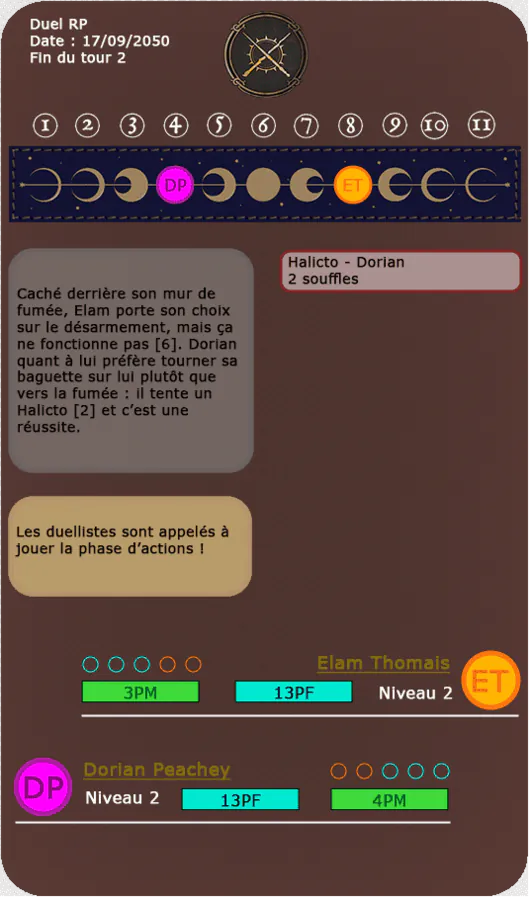 Image postée par le membre