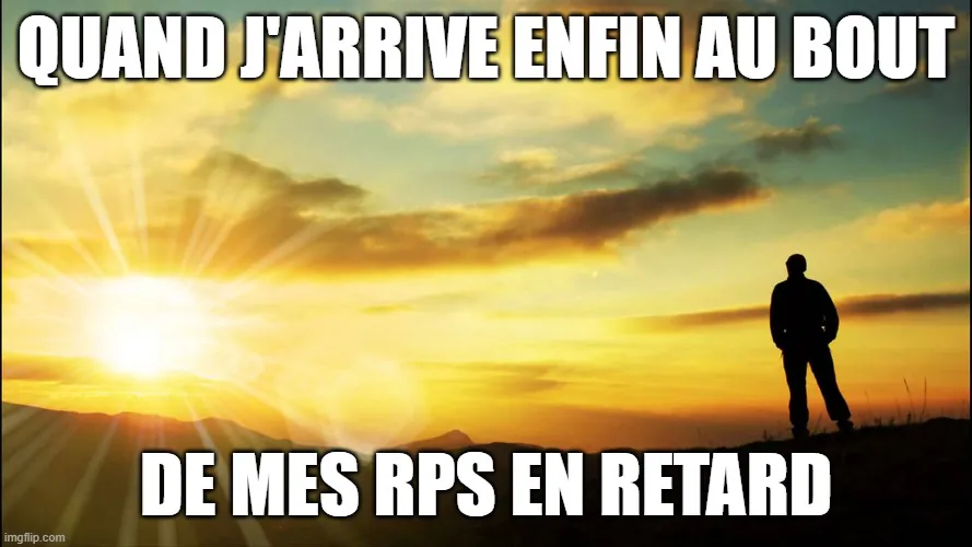 Image postée par le membre