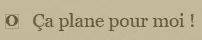 Image postée par le membre
