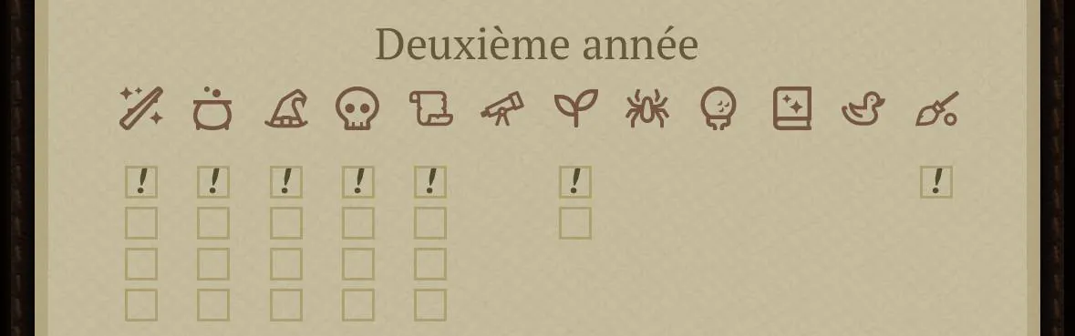 Image postée par le membre