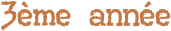 Image postée par le membre