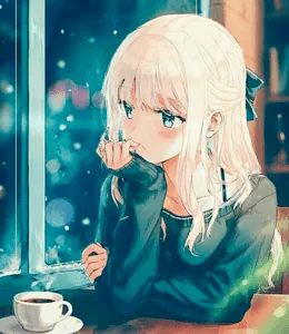 Image postée par le membre