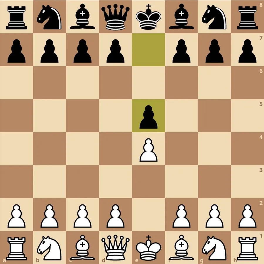 Image postée par le membre