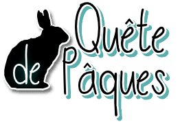 Image postée par le membre