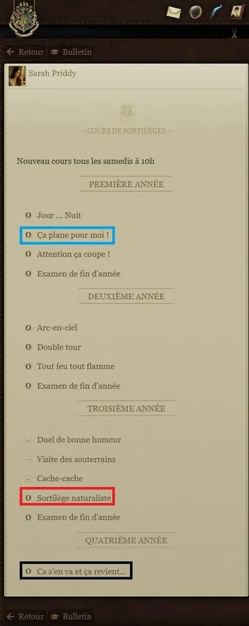 Image postée par le membre