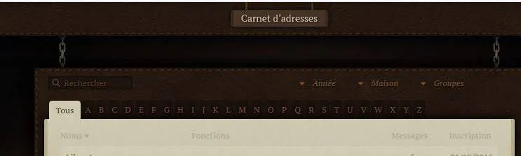 Image postée par le membre