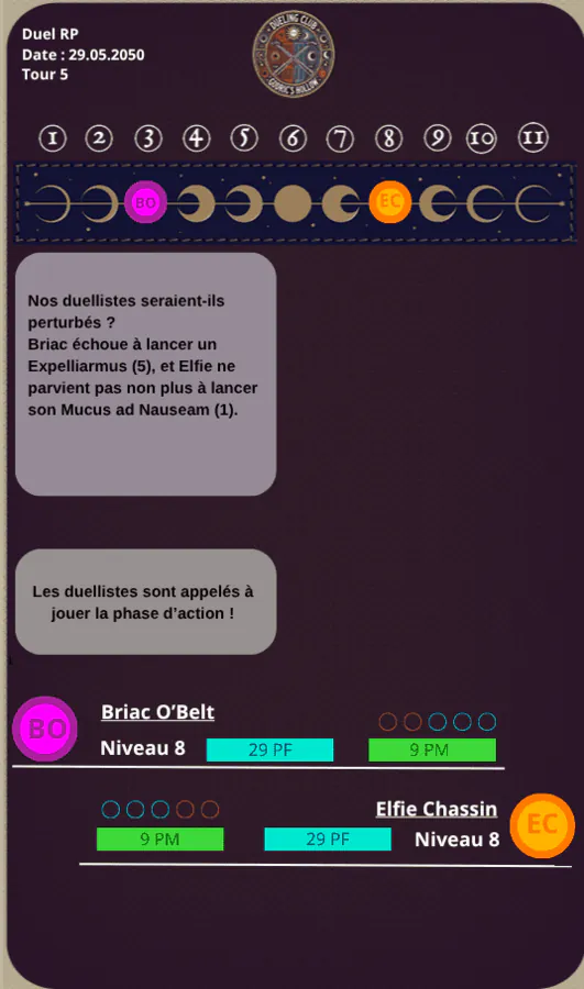 Image postée par le membre
