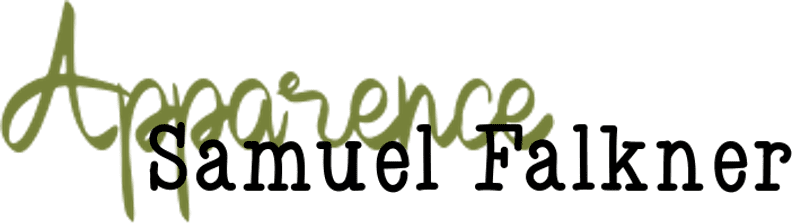 Image postée par le membre
