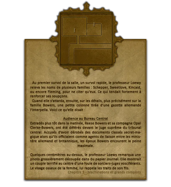 Image postée par le membre