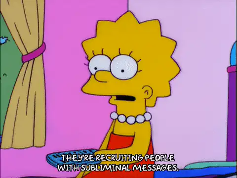 Image postée par le membre