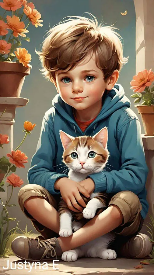 Image postée par le membre
