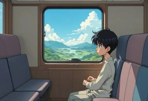 Image postée par le membre