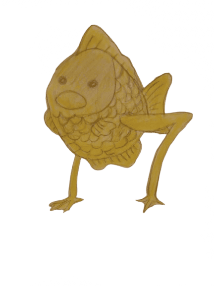 Image postée par le membre