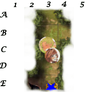 Image postée par le membre