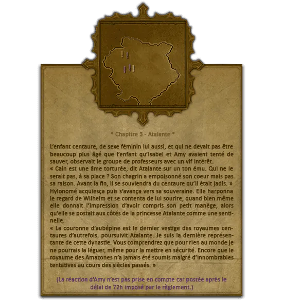 Image postée par le membre