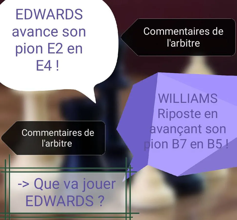 Image postée par le membre