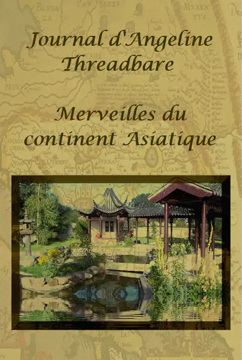 Image postée par le membre