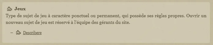 Image postée par le membre