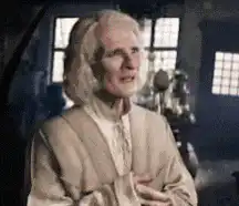 Image postée par le membre