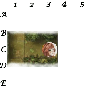 Image postée par le membre