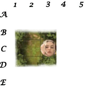 Image postée par le membre