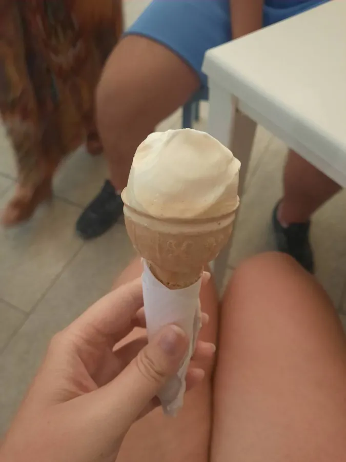 Image postée par le membre