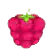 Image postée par le membre